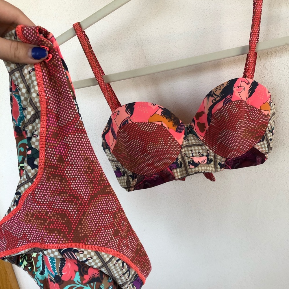 Maaji Bikini